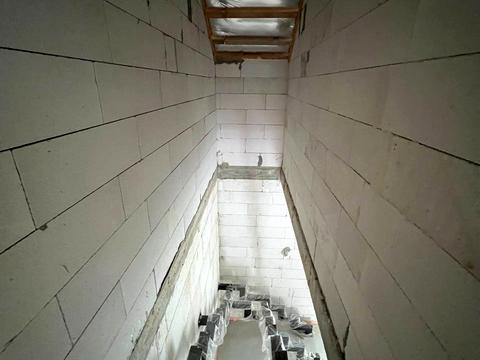 дом по адресу провулок Яблуневий, 7