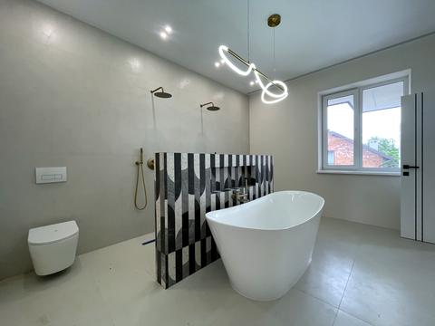 дом по адресу Садова