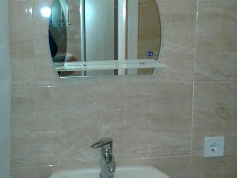квартира за адресою Шевченківський пров., 32