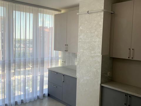 квартира за адресою Захисників Маріуполя вул. (Костромська), 40