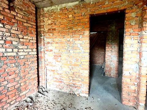будинок за адресою Марка Шляхового вул., 26