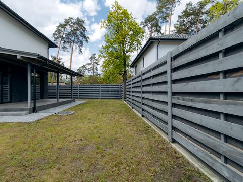 дом по адресу Киево-Мироцкая ул.