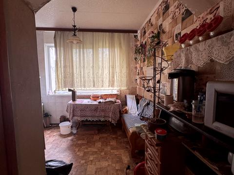 квартира за адресою Вікентія Беретті вул., 6