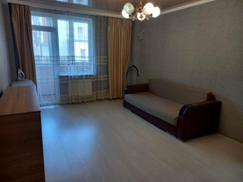 квартира за адресою Владислава Бувалкіна вул., 56-А