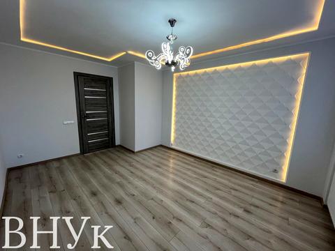 квартира за адресою Пирогова вул., 2