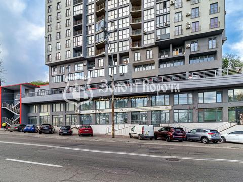 квартира за адресою Володимира Брожка вул. (Кіровоградська), 70