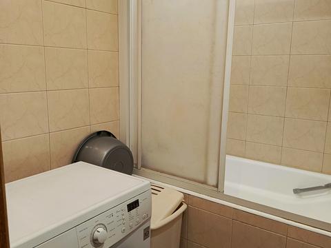 квартира по адресу Петра Григоренко просп., 38