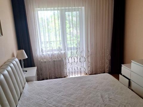 будинок за адресою Орхідейна, 5