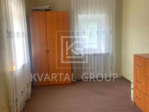 будинок за адресою центральна, 89