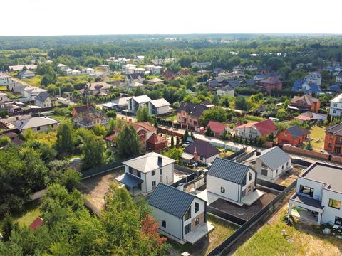 будинок за адресою Звенигородська вул.