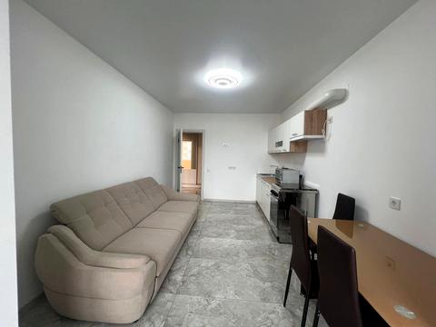 квартира по адресу Соборная ул., 285т