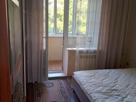 квартира за адресою Червоної Калини просп. (Володимира Маяковського), 30-А