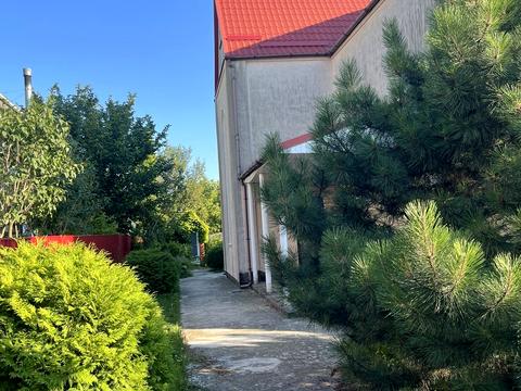 будинок за адресою Шаровечка