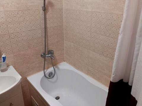 квартира за адресою Чернівецька вул., 53
