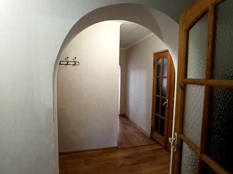 квартира за адресою Козацька вул., 60/1