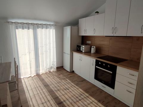 квартира по адресу  ул., 19