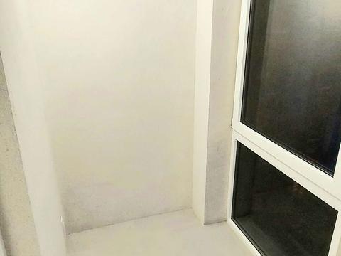 квартира за адресою Зарічна вул., 6