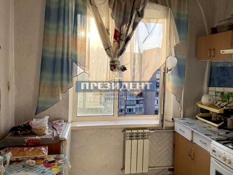 квартира за адресою Академіка Корольова вул., 47