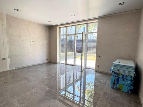 будинок за адресою Наталії Околітенко вул. (Ломоносова), 19