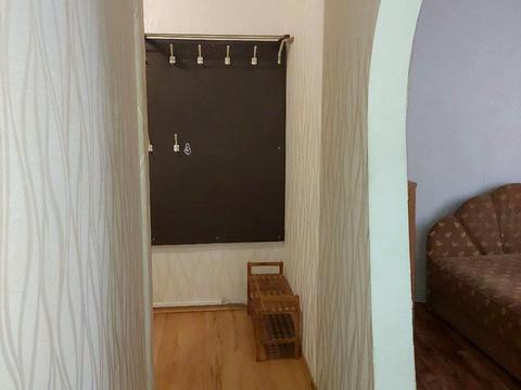 квартира за адресою Кондрашина, 20
