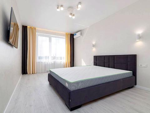 квартира за адресою Щирецька вул., 30