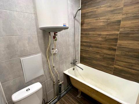 квартира по адресу Высоковольтная ул., 28
