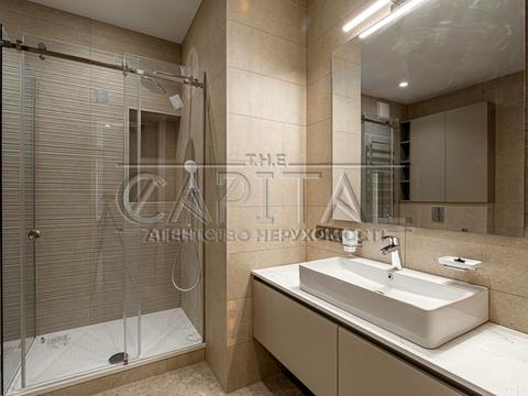 квартира за адресою Антоновича вул., 118