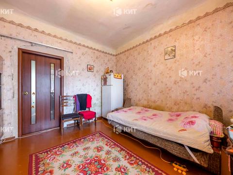 квартира за адресою Біологічна вул., 1а