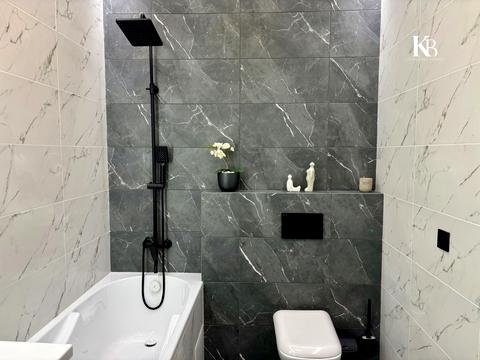 квартира за адресою Запорізьке шосе, 28-П