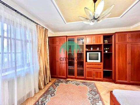 квартира за адресою Євгена Коновальця вул., 106а