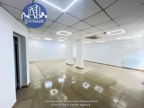 комерційна за адресою Ентузіастів вул., 11