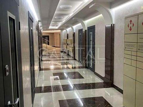 квартира за адресою Глибочицька вул., 73