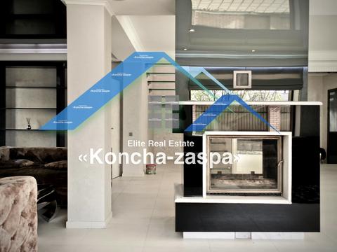 будинок за адресою Польова