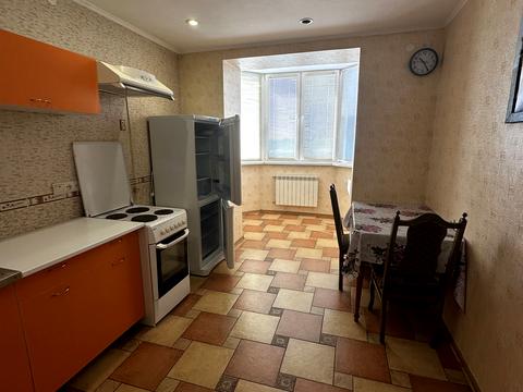 квартира за адресою Шевченка вул., 10-А