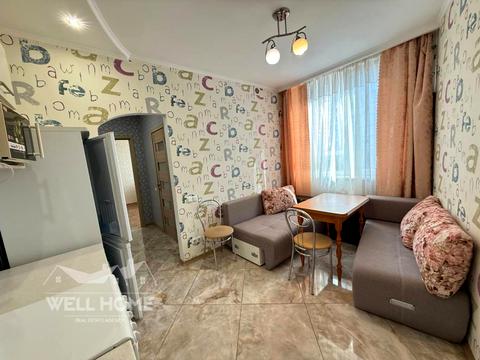 квартира за адресою Лісківська вул., 23