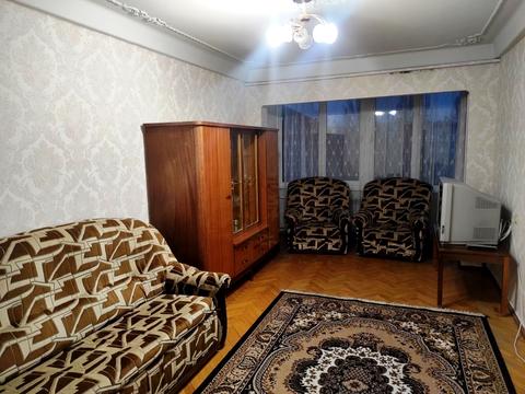 квартира по адресу Шулявская ул., 15/23