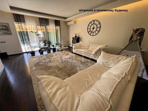 будинок за адресою Гранітна
