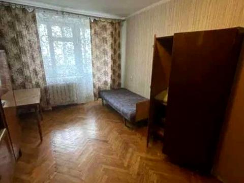 квартира за адресою Саксаганського вул., 92/94