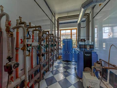 будинок за адресою с. Козин, Рудиківська