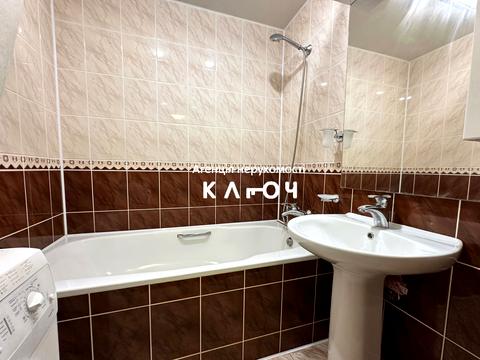 квартира за адресою Героїв-Рятувальників вул., 11 к1