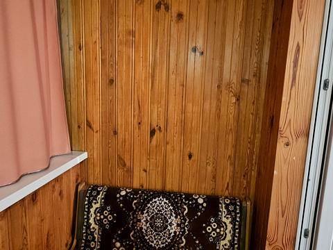 квартира по адресу Гриненко ул., 1-А