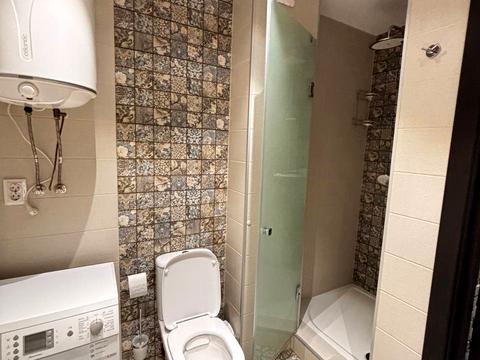 квартира по адресу Коперника ул., 3