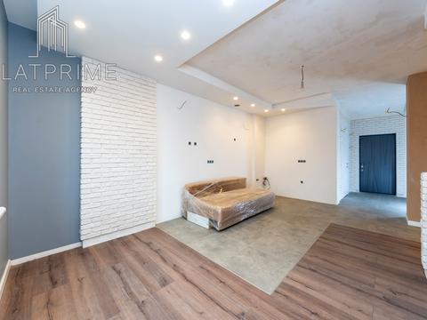 квартира по адресу Дмитриевская ул., 75
