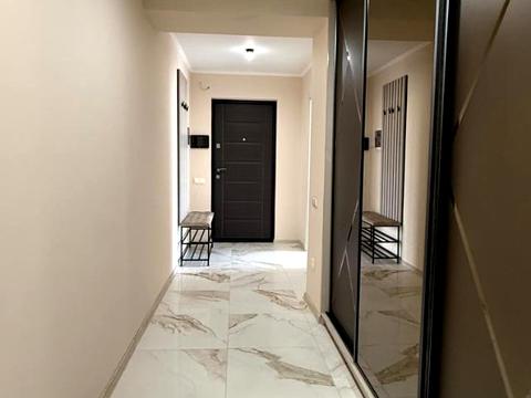квартира по адресу Глинянский Тракт ул., 153а