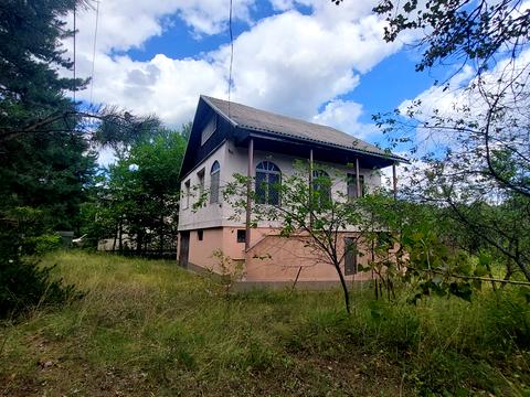будинок за адресою Грибна