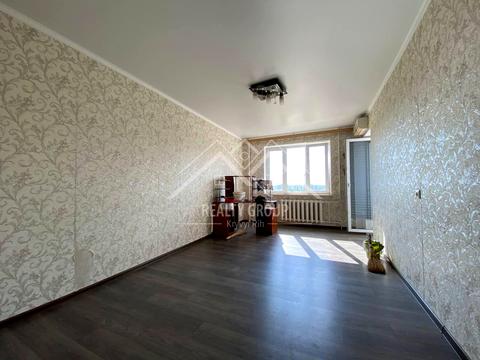 квартира за адресою 5-й Зарічний мікрорайон , 41