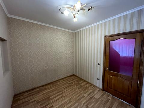 квартира по адресу Панаса Мирного ул., 31