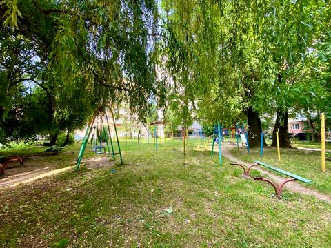кімната за адресою Лозовецька вул., 20