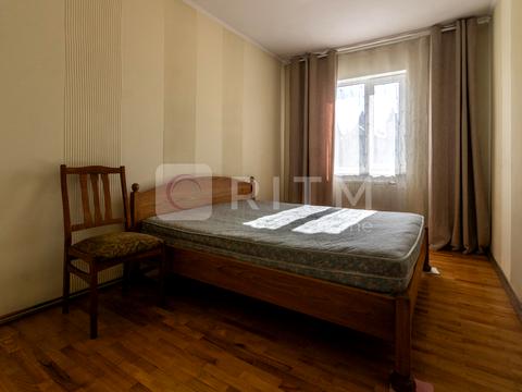 квартира за адресою Івано-Франківськ, Бельведерська вул., 12