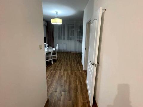 квартира за адресою Вадима Гетьмана вул., 1-Б